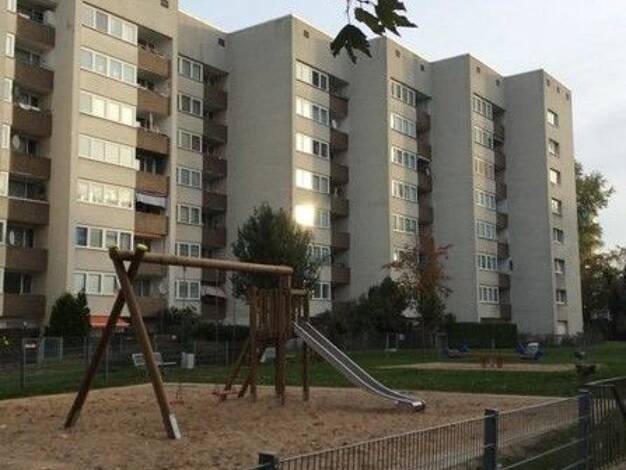 Wohnung zur Miete 751 € 3 Zimmer 69 m² 1. Geschoss frei ab 18.01.2027 Stefan-Zweig-Str. 5 Bocklemünd/Mengenich Köln 50829