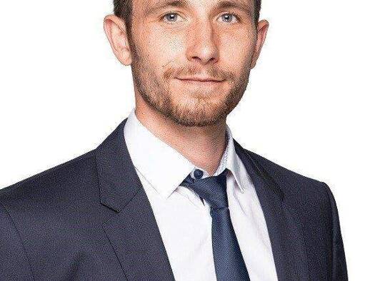 Grundstück zum Kauf 515 m² Grundstück Gomaringen 72810