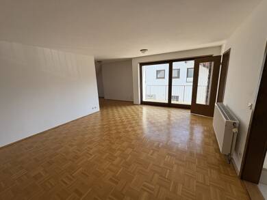 Mehrfamilienhaus zum Kauf 750.000 € 7 Zimmer 235 m² 290 m² Grundstück St. Ilgen Leimen-St. IIgen 69181