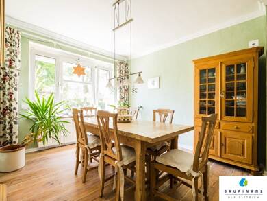 Haus zum Kauf 295.000 € 5 Zimmer 156,5 m² 1.910 m² Grundstück Wulkow Neuruppin 16835