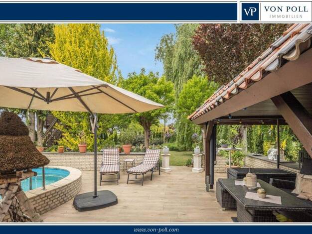 Hotel zum Kauf 635.000 € 12 Zimmer 2.123 m² Grundstück Riesenbeck Hörstel 48477