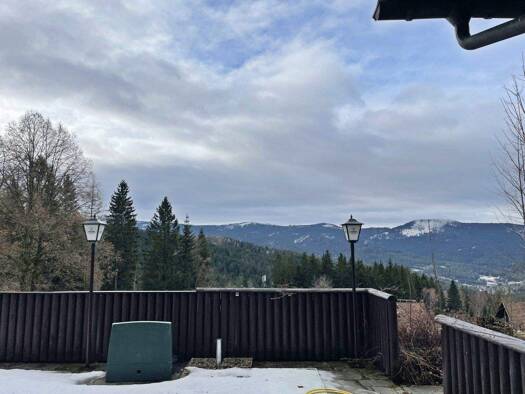 Wohnung zum Kauf 270.000 € 4 Zimmer 223,4 m² UG Altlohberghütte Lohberg 93470