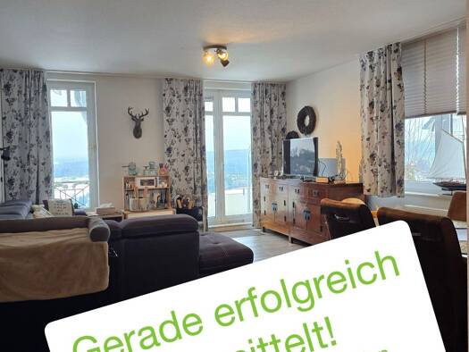 Wohnung zum Kauf 3 Zimmer 65 m² Neuastenberg Winterberg 59955