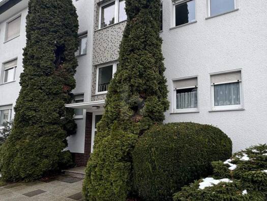 Wohnung zum Kauf 210.000 € 4 Zimmer 80 m² Gellershagen Bielefeld 33613