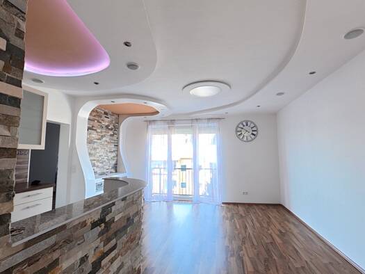Wohnung zum Kauf 2 Zimmer 55,6 m² Ansfelden 4053
