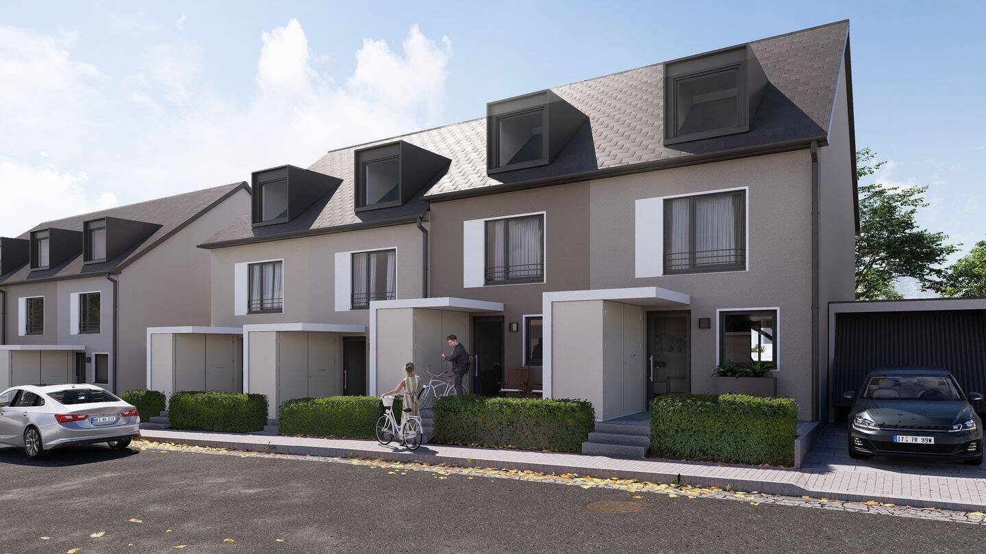 Property thumbnail 14