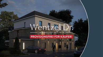 Wohnung zum Kauf provisionsfrei 199.000 € 2 Zimmer 64,4 m² Dachgeschoss Lünzen Schneverdingen / Lünzen 29640