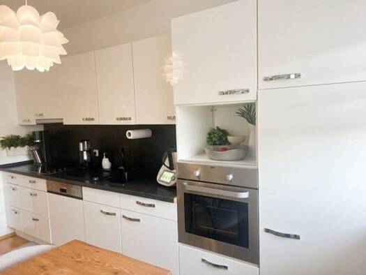 Wohnung zur Miete 862 € 4 Zimmer 87,7 m² frei ab 01.11.2026 Weiherweg Pöchlarn 3380