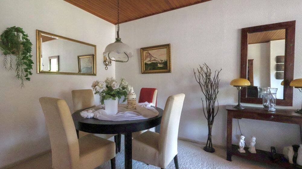 Haus – Bremen, Burglesum - Ansicht 3