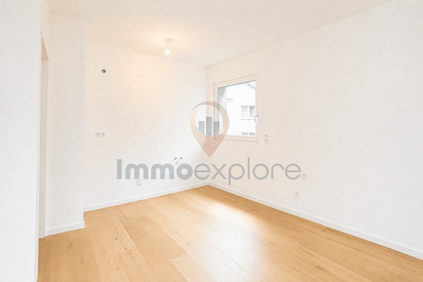 Wohnung zum Kauf - Ansicht 4