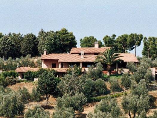 Haus zum Kauf 1.700.000 € 1.200 m² Castiglione della Pescaia 58043