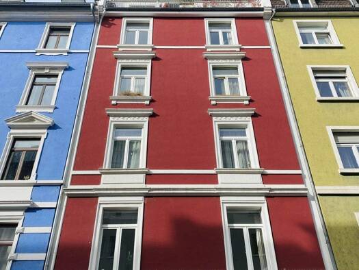 Laden zum Kauf 349.000 € 70 m² Verkaufsfläche Sachsenhausen Frankfurt am Main 60594