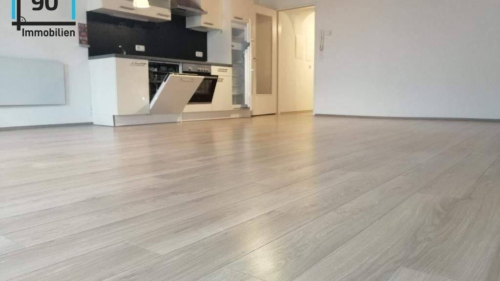 Wohnung zur Miete 815 € 2,5 Zimmer 85 m² 1. Geschoss frei ab 01.04.2026 Hallein 5400