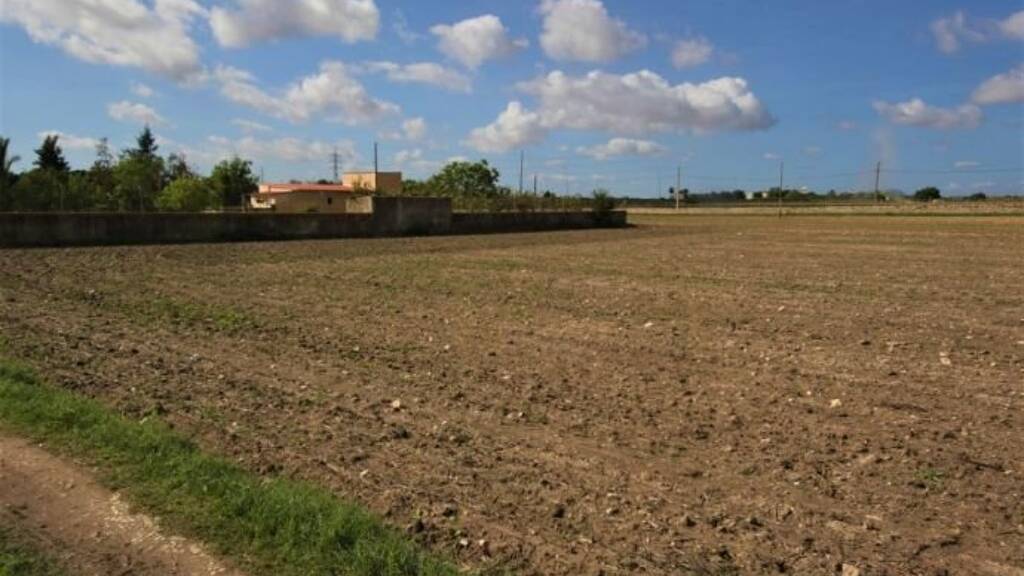 Haus zum Kauf 9.000 € 3 Zimmer 1.810 m² Grundstück Manacor