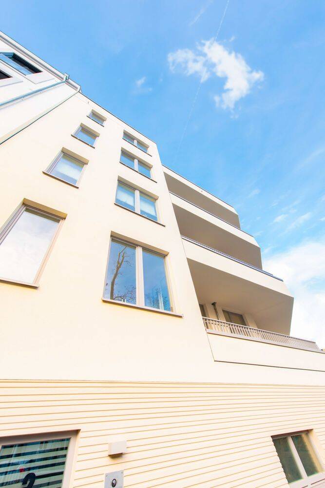 Property thumbnail 14