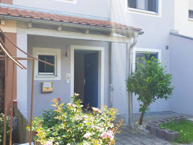Reihenmittelhaus zum Kauf 379.000 € 5 Zimmer 132 m² 233 m² Grundstück Rettenbach Deggendorf / Rettenbach 94469