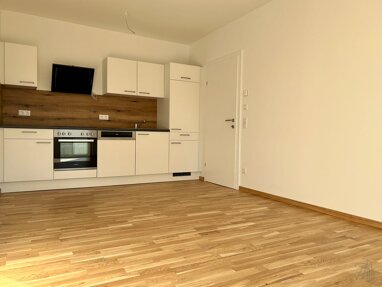 Terrassenwohnung zum Kauf 235.850 € 2 Zimmer 48 m² Primelweg 1 Straßgang Graz 8054