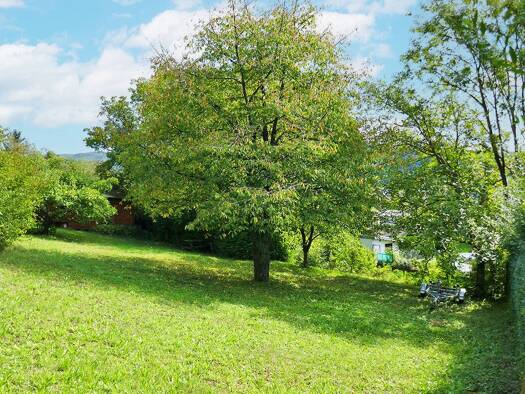 Grundstück zum Kauf 450.000 € 1.392 m² Grundstück Sieghartskirchen 3434