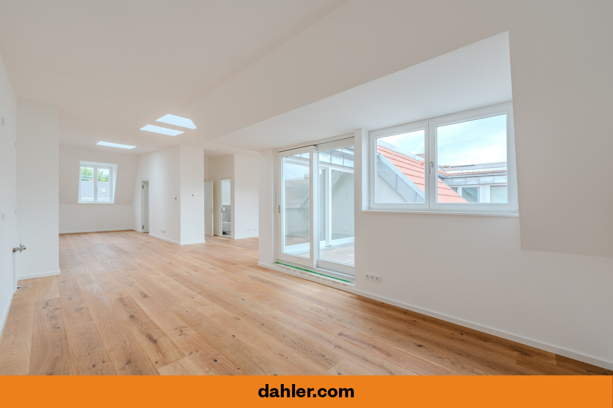 Wohnung zum Kauf 1.195.000 € 3 Zimmer 115 m²<br/>Wohnfläche 5.<br/>Geschoss Charlottenburg Berlin / Charlottenburg 10627