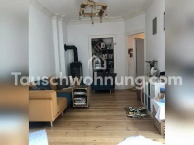 Wohnung zur Miete 750 € 3 Zimmer 90 m² 3. Geschoss Tempelhof Berlin 12051