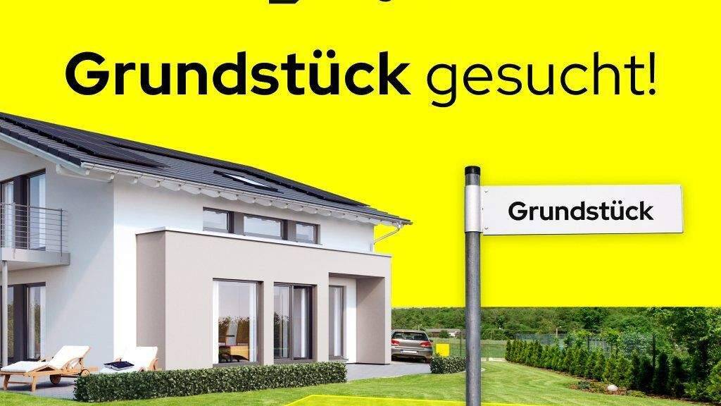 Grundstück zum Kauf 500 m² Grundstück Wassenach 56553