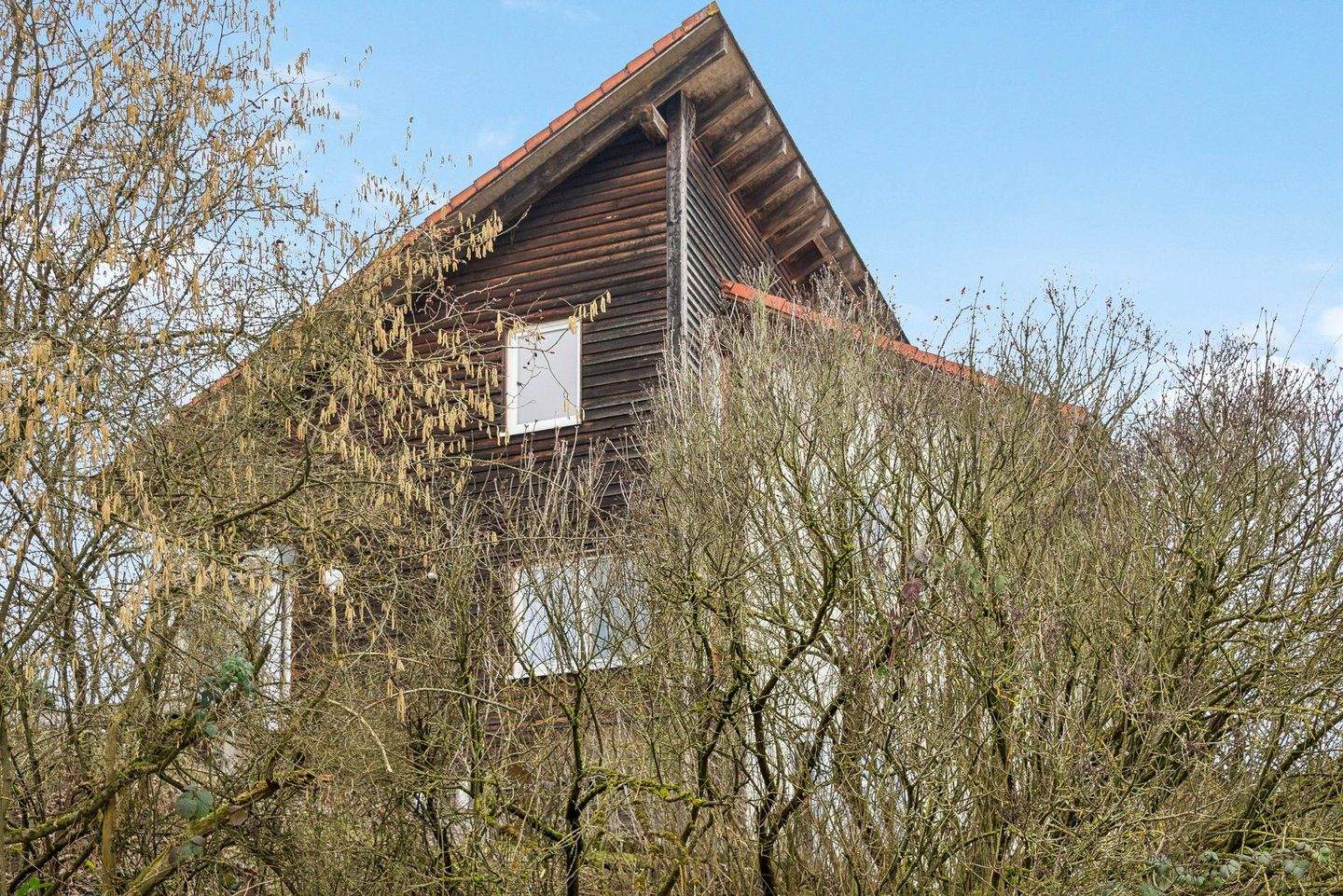 Immobilie in Lollar - Zwangsversteigerung 20.04.2026 - Einfamilienhaus mit Garten und Garage in Lollar-Odenhausen! - Bild 3