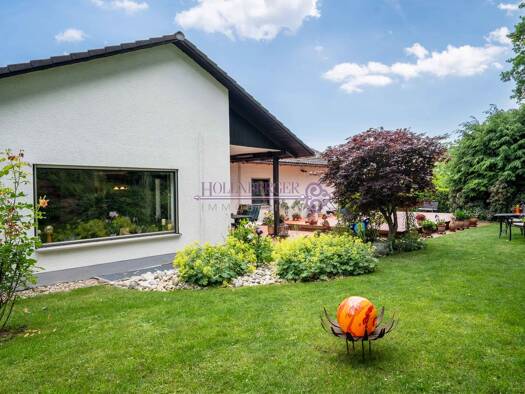 Einfamilienhaus zum Kauf 699.000 € 4 Zimmer 153,8 m² 865 m² Grundstück frei ab 01.10.2027 Oppersdorf Lappersdorf 93138