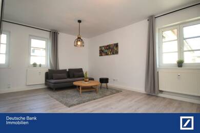 Wohnung zum Kauf 65.900 € 3 Zimmer 71 m² Dachgeschoss, 2. Geschoss Reusa / Sorga Plauen 08529