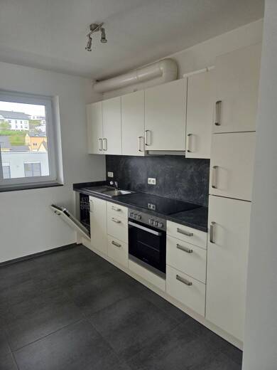 Wohnung zur Miete 780 € 1 Zimmer 65 m² 1 Geschosse Wincheringen Wincheringen 54457