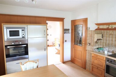 Wohnung zum Kauf 429.000 € 3 Zimmer 96 m² Westendorf Westendorf b Kaufbeuren 87679