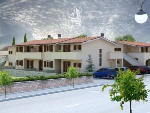 Studio zum Kauf 380.000 € 3 Zimmer 155 m² Via Genova 5 Capalbio 58011