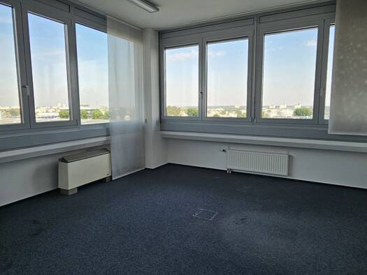 Shared Office zur Miete 10,50 € Schwechat 2320