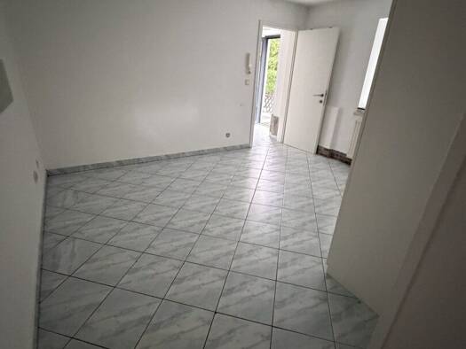 Mehrfamilienhaus zum Kauf 780.000 € 382 m² Grundstück Salzburg Salzburg 5020