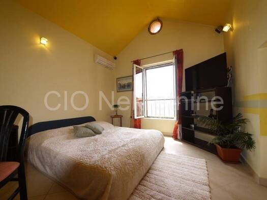 Wohnung zum Kauf 1.000.000 € 2 Zimmer 60 m² 4. Geschoss Split