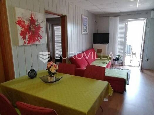 Haus zum Kauf 933.750 € 7 Zimmer 500 m² Lopar Lopar