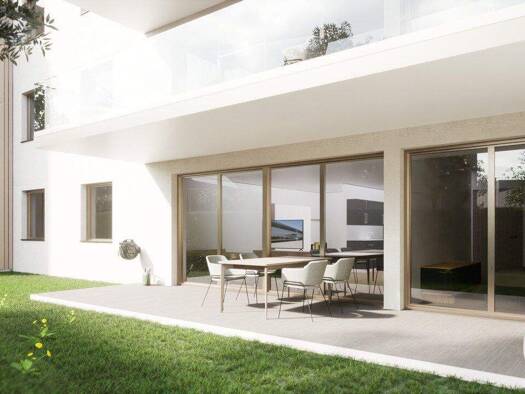 Grundstück zum Kauf 1.290.000 € 1.610 m² Grundstück Strasshof an der Nordbahn 2231