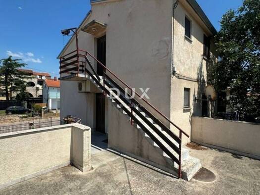 Einfamilienhaus zum Kauf 475.000 € 9 Zimmer 195 m² 426 m² Grundstück Medulin 52203