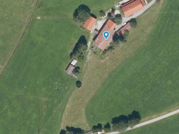 Wohnung zum Kauf provisionsfrei 540.000 € 5 Zimmer 126 m² EG Waltenhofen Waltenhofen 87448