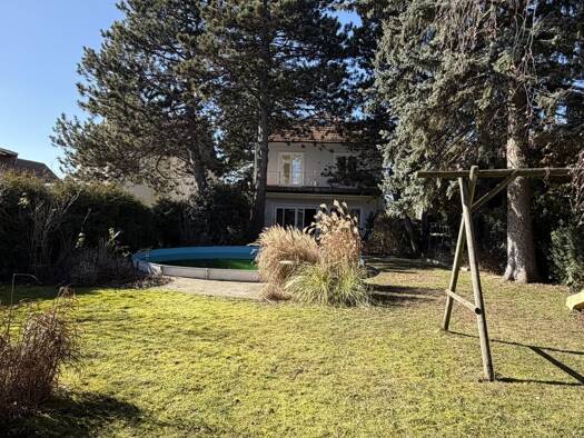 Haus zum Kauf 995.000 € 6,5 Zimmer 171,6 m² 701 m² Grundstück Liesing 1230