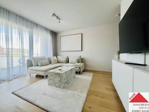 Wohnung zur Miete 990 € 2 Zimmer 44,5 m² frei ab 15.11.2025 Vaihingen Stuttgart 70569