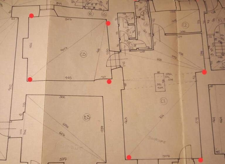 Laden zur Miete 500 € 98 m² Verkaufsfläche Wolfsberg 9400