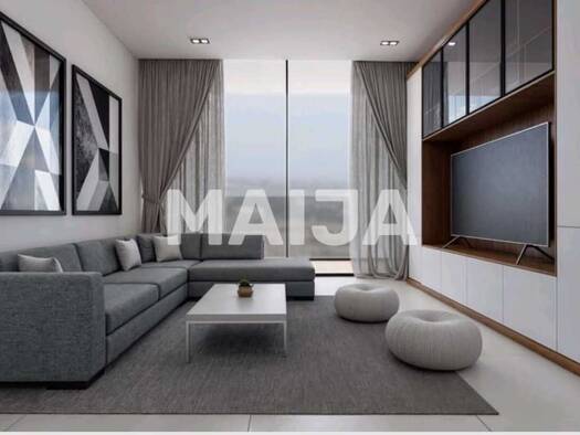 Studio zum Kauf 160.335 € 3 Zimmer 100 m² 4. Geschoss Almadies Almadies 12000