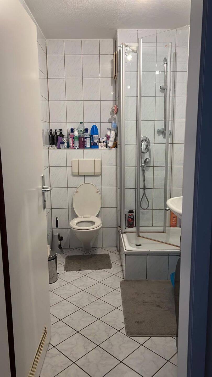 Property thumbnail 6