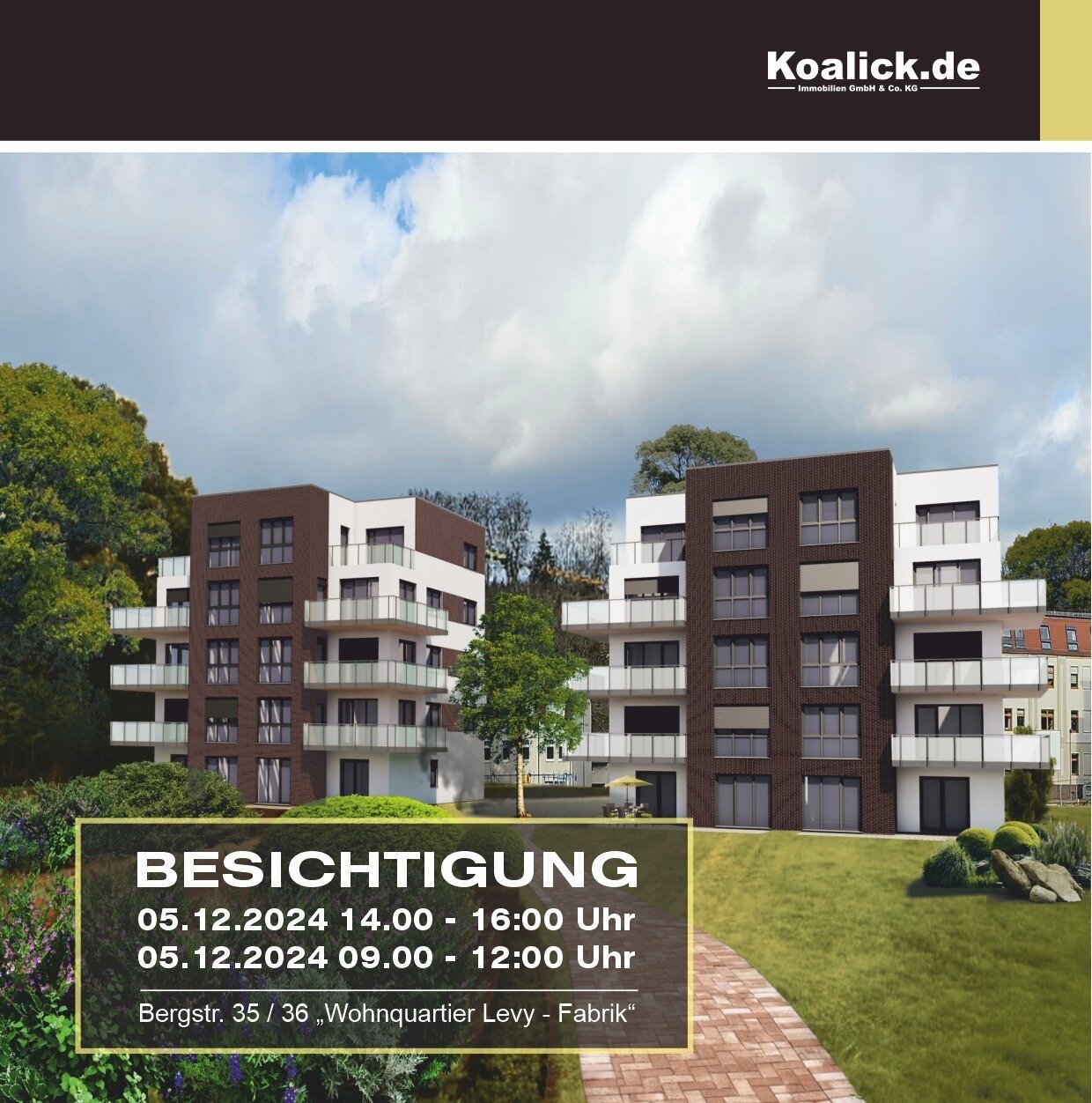 Wohnung zur Miete 1.134 € 3 Zimmer 84 m²<br/>Wohnfläche 4.<br/>Geschoss Bergstraße Spremberg Spremberg 03130