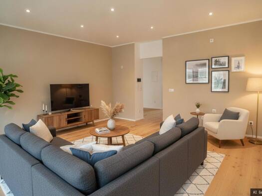 Wohnung zum Kauf 480.000 € 4 Zimmer 90 m² 3. Geschoss Wien 1160
