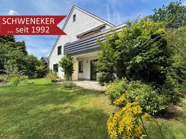 Einfamilienhaus zum Kauf 297.500 € 8 Zimmer 224 m² 942 m² Grundstück Mennighüffen Löhne 32584