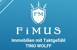 Fimus - Immobilien mit Taktgefühl