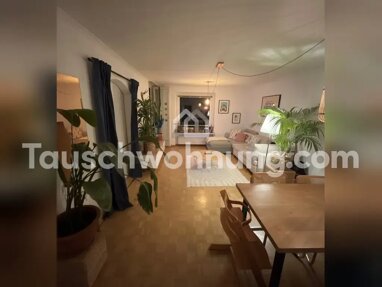 Wohnung zur Miete 1.425 € 3 Zimmer 78 m² EG Münchener Freiheit München 80804