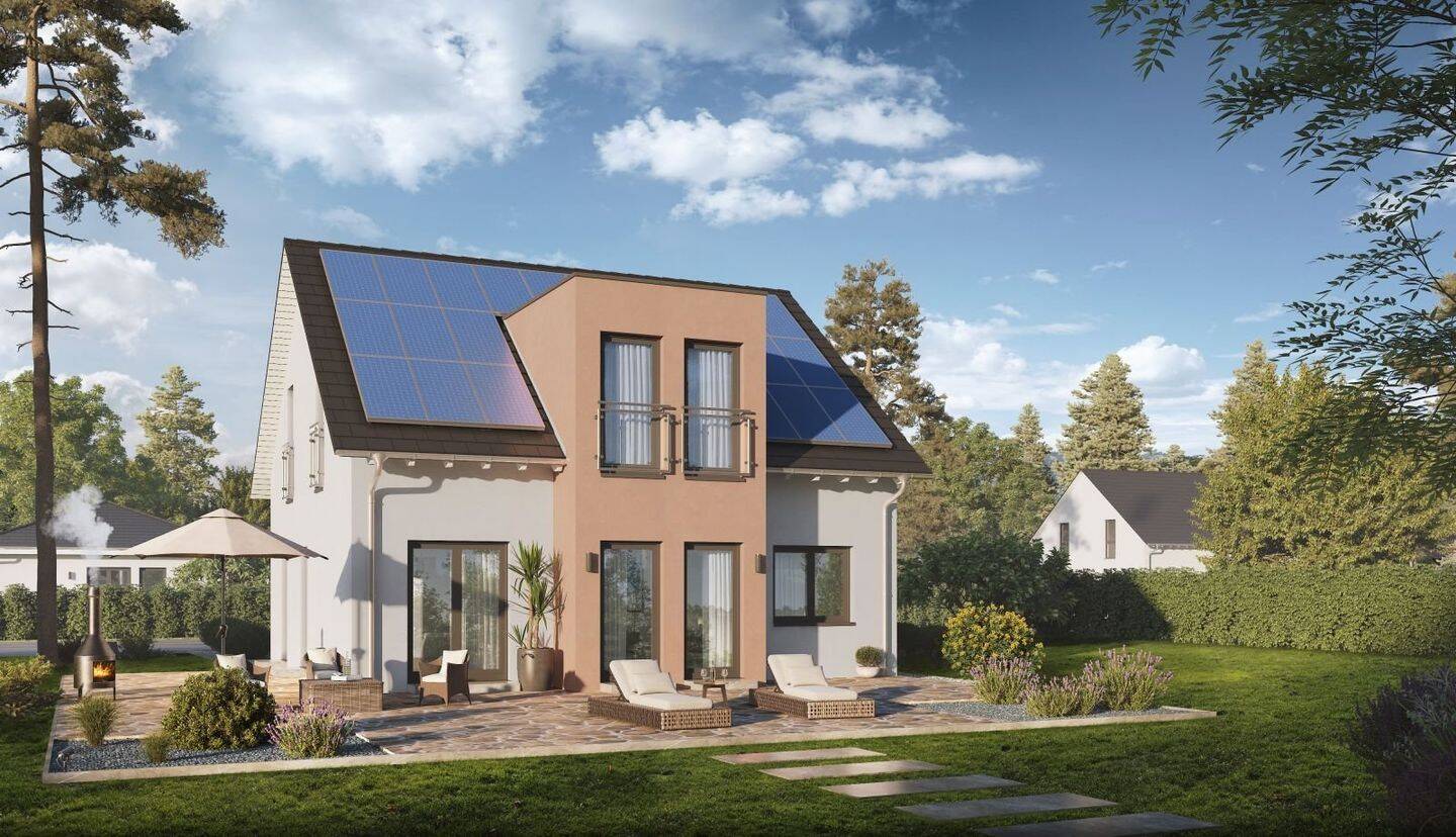 Haus – Weisenbach, Au im Murgtal - Ansicht 4