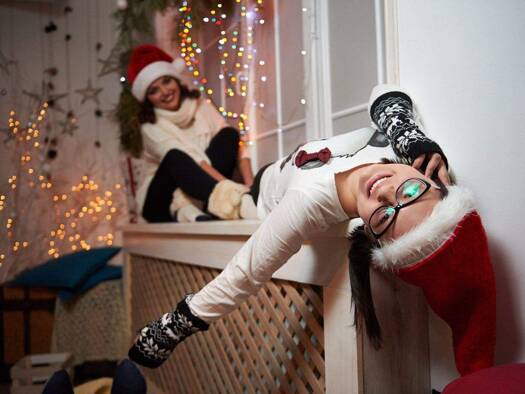 Einfamilienhaus zum Kauf provisionsfrei 396.900 € 5 Zimmer 158 m² 1.070 m² Grundstück Dransfeld 37127